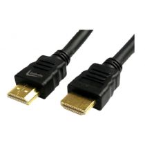 Cabo HDMI X HDMI 3mt Mod.9274 - Leadership