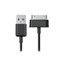 Cabo USB para Tablet Galaxy Samsung 1.2MT - Roxline