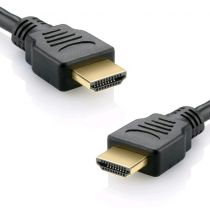 Cabo HDMI 3 Metros PTO - MXT