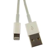 Cabo USB para iPhone 5 Mod.3120 -  Leadership
