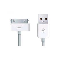 Cabo USB para Iphone 4/4S 30 Pinos