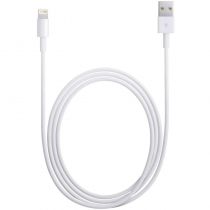 Cabo USB Lightning para Iphone 5 1.0Mt - Elgin