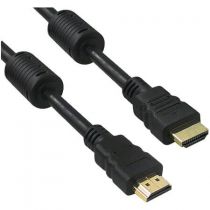 Cabo HDMI Com Ethernet 1.4V 15M HC1415 - VINIK