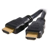 Cabo HDMI x HDMI 1,5Mt 3D - Elgin