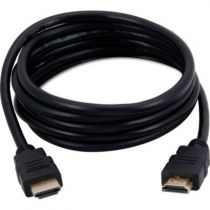 Cabo HDMI Lite HDC-102 1,8 Metros Comprimento - Lite