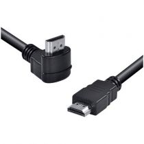 Cabo HDMI x HDMI 3 Metros 19 Pinos 1.4V HA90-3 - Vinik