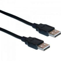 Cabo Usb Macho Usb 2.0 - 1,80 Metros - Storm