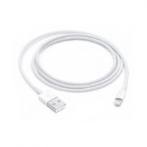 Cabo de Lightning para USB 1 Metro - Apple 