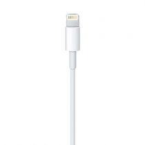 Cabo de Lightning para USB 1 Metro - Apple 