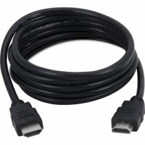 Cabo HDMI 2.0 Ultra HD 4K 2m PC-HDMI20 - Plus Cable 