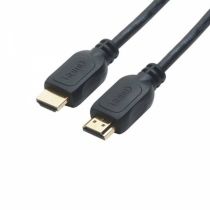 Cabo HDMI 2.0 Ultra HD 4K 2m PC-HDMI20 - Plus Cable 