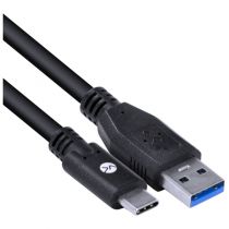 Cabo USB Tipo C V3.2  5GBPS  1M - Vinik