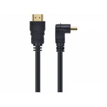 Cabo HDMI 2.0 4K Ultra-HD 3D Ethernet 3M H2090-3 - Vinik