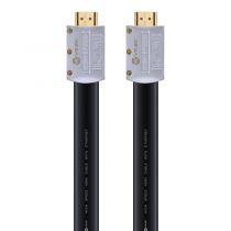 Cabo HDMI 2.0 10M Conector Desmontável 29247 VINIK- Vinik