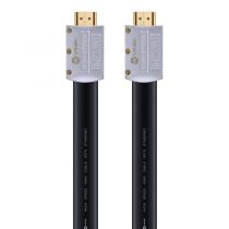 Cabo HDMI 2.0 H20FL-03 - Vinik