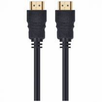 Cabo HDMI 2.0 Ultra HD 3D 29229 H20-2 - Vinik