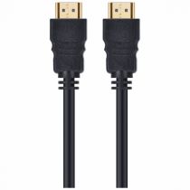 Cabo HDMI 2.0 Ultra HD 3D 29229 H20-2 - Vinik