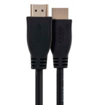 Cabo HDMI 1.4 de 2m CH1420 - Intelbras 