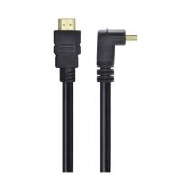 Cabo HDMI 2.0 5M H2090-5 - VINIK