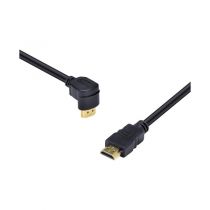 Cabo HDMI 2.0 5M H2090-5 - VINIK