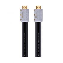 Cabo Hdmi 2.0 Conector Desmontável 5M H20fl-5 - VINIK