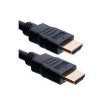 Cabo HDMI Gold 2.1 8K HDR 3M – CHIPSCE