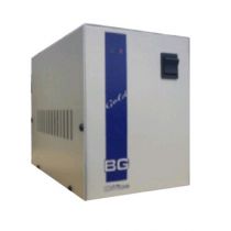 Estabilizador BG Office E10RM 220V 1000VA - BG