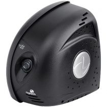 Estabilizador Side Way 300VA Preto Monovolt - Ragtech 