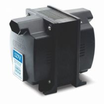 Autotransformador 1500VA Bivolt 10A 2P+T F30058 - Emplac