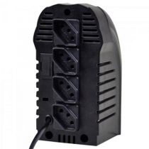 Estabilizador Powerest 300Va Bivolt 9001 - TS-Shara