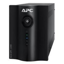 Nobreak Back-Ups 2200VA MONO/220V - APC