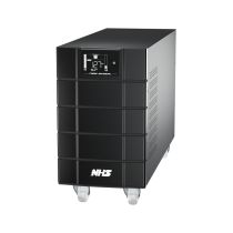 Nobreak Prime Senoidal 91.C1.030400 G3 - NHS