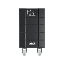 Nobreak Prime Senoidal 91.C1.030400 G3 - NHS