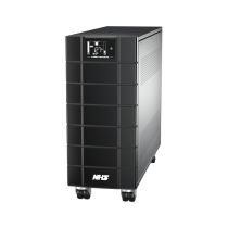 Nobreak Laser Senoidal (GIII 2600VA/2b.58Ah/USB) - NHS