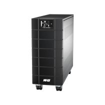 Nobreak Laser Senoidal (GIII 5000VA/12b.9Ah/FP=0,9) - NHS