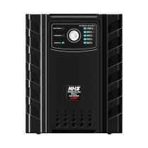 Nobreak Premium PDV Sen 1000VA/2bat.17/18Ah/120V- NHS