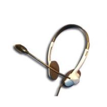Headphone C/ Microfone GOLDSHIP Mod.1290