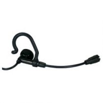 Headphone com Microfone Mod.8360 - Leadership