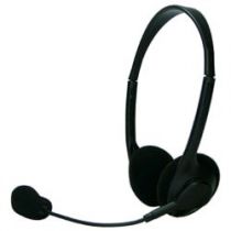Headphone com Microfone 3969 - Leadership