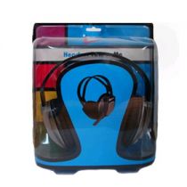 Headset Talk To Me Mod.3963 - Leadership