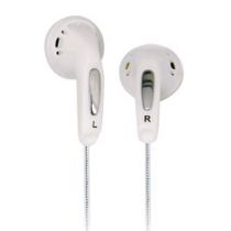 Fonde de Ouvido Stereo X-Sound Preto