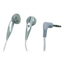 Fone de Ouvido Earphone Multiuso - Leadership