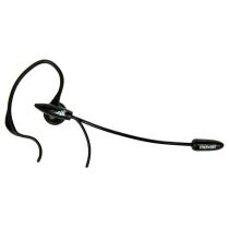 Head Set Maxell com Microfone H-MIC1