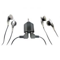 Headphone Dueto Mod.3966 - Leadership