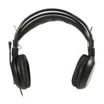 Headset com Microfone Gamer Mod.HS702BK - Enzatec
