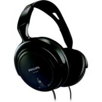 Fone de Ouvido Mod.SHP2000/10 Preto - Philips