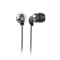 Fone de Ouvido Sport, Intra-Auricular, PH016 - Multilaser