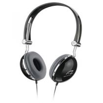 Headphone Vibe Mod.PH053 Preto - Multilaser