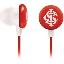 Fone de Ouvido Waldman Intra-Auricular Super Fan - Internacional