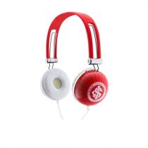 Fone De Ouvido Waldman Do Internacional Freq 20 20khz Impedance 32 Ohms Sg 10 In